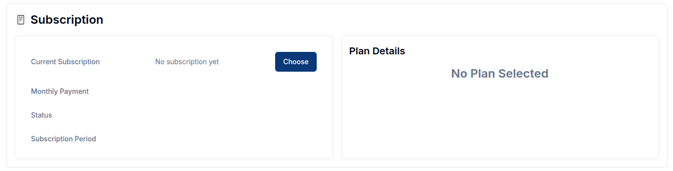 Billing-plan-addition